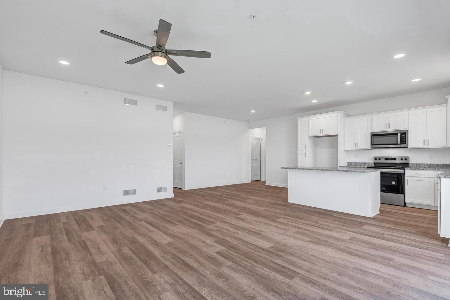 95 BAILEY DRIVE