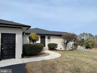 ROLLING HILLS - Residential