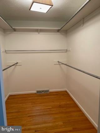 ROLLING HILLS - Residential