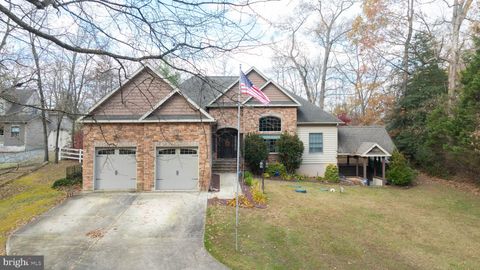 Photo of 28344 River Road, SEAFORD, DE 19973 (MLS # DESU2100706)