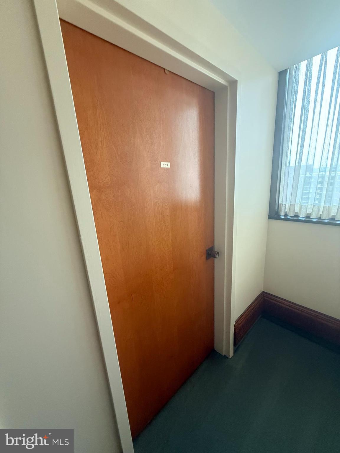 ARLINGTON RIDGE - Residential