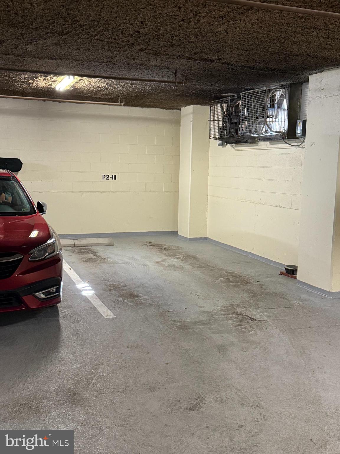 ARLINGTON RIDGE - Residential