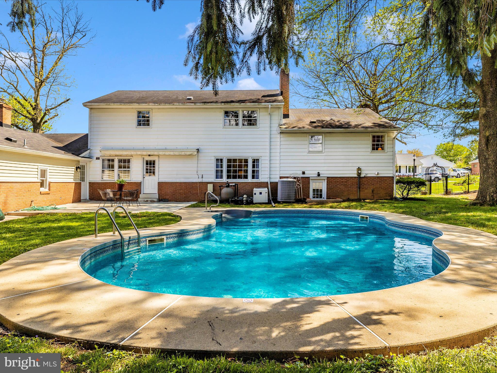 WESTBROOK - Residential