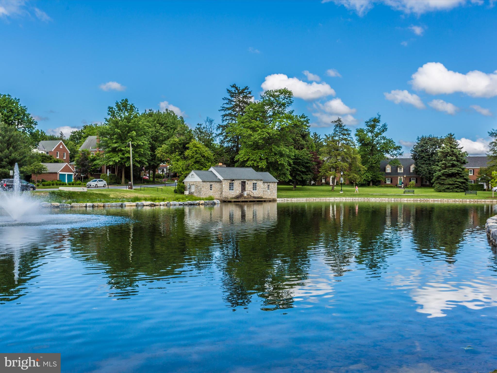 WESTBROOK - Residential