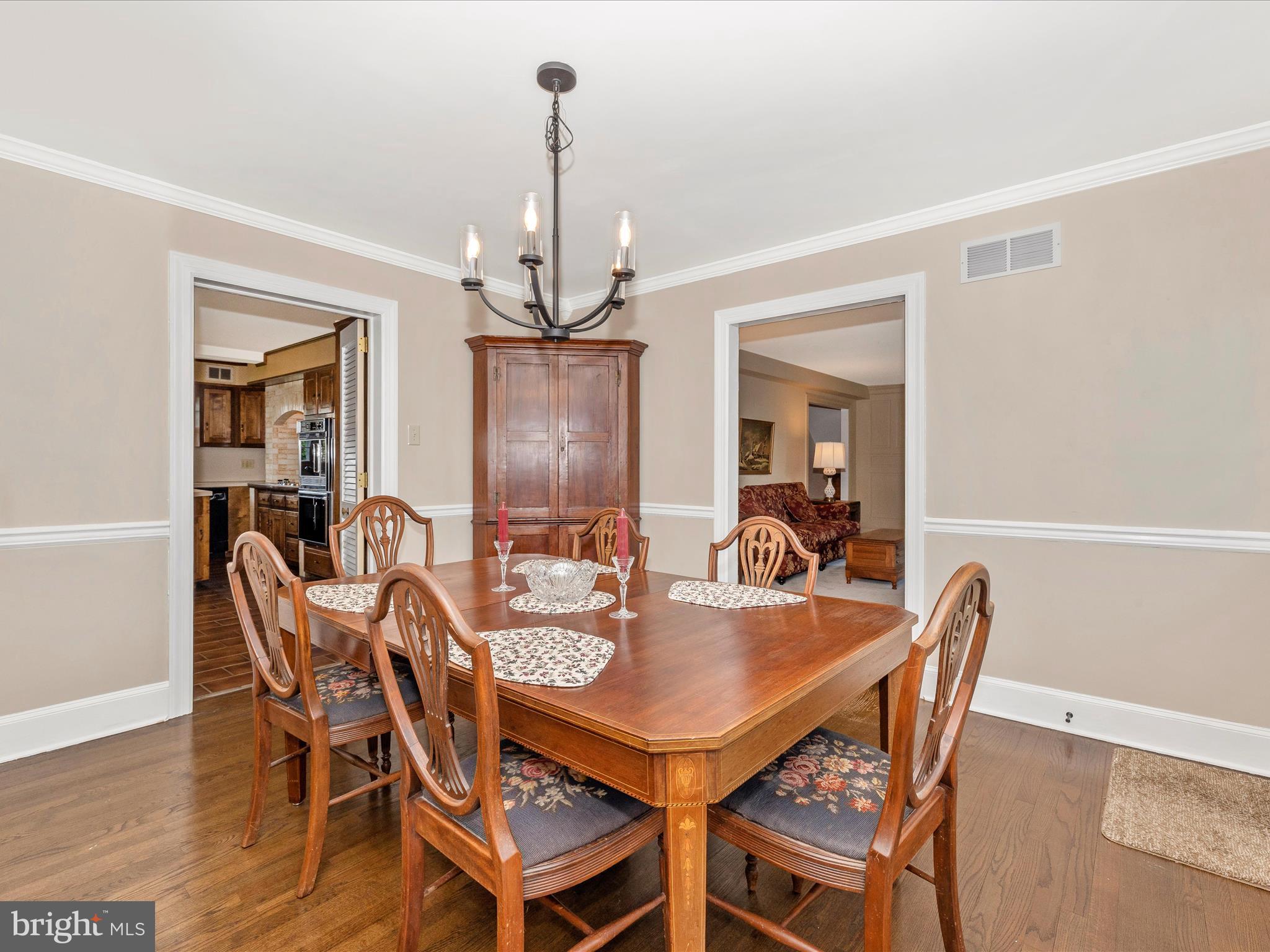 WESTBROOK - Residential