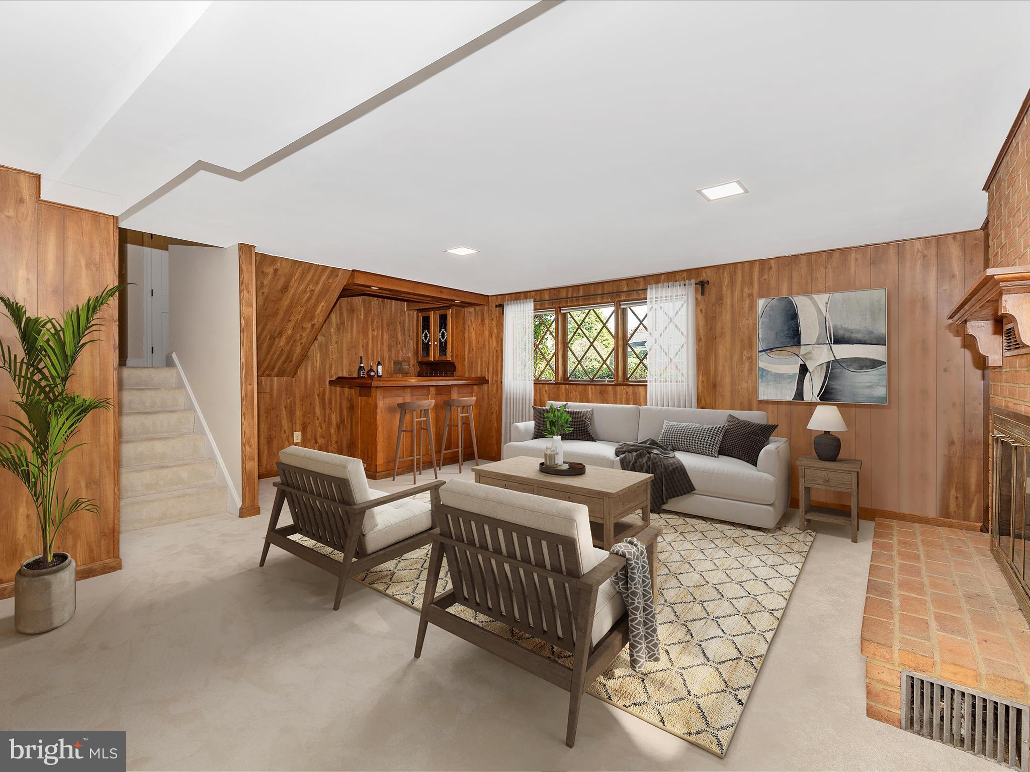 WESTBROOK - Residential