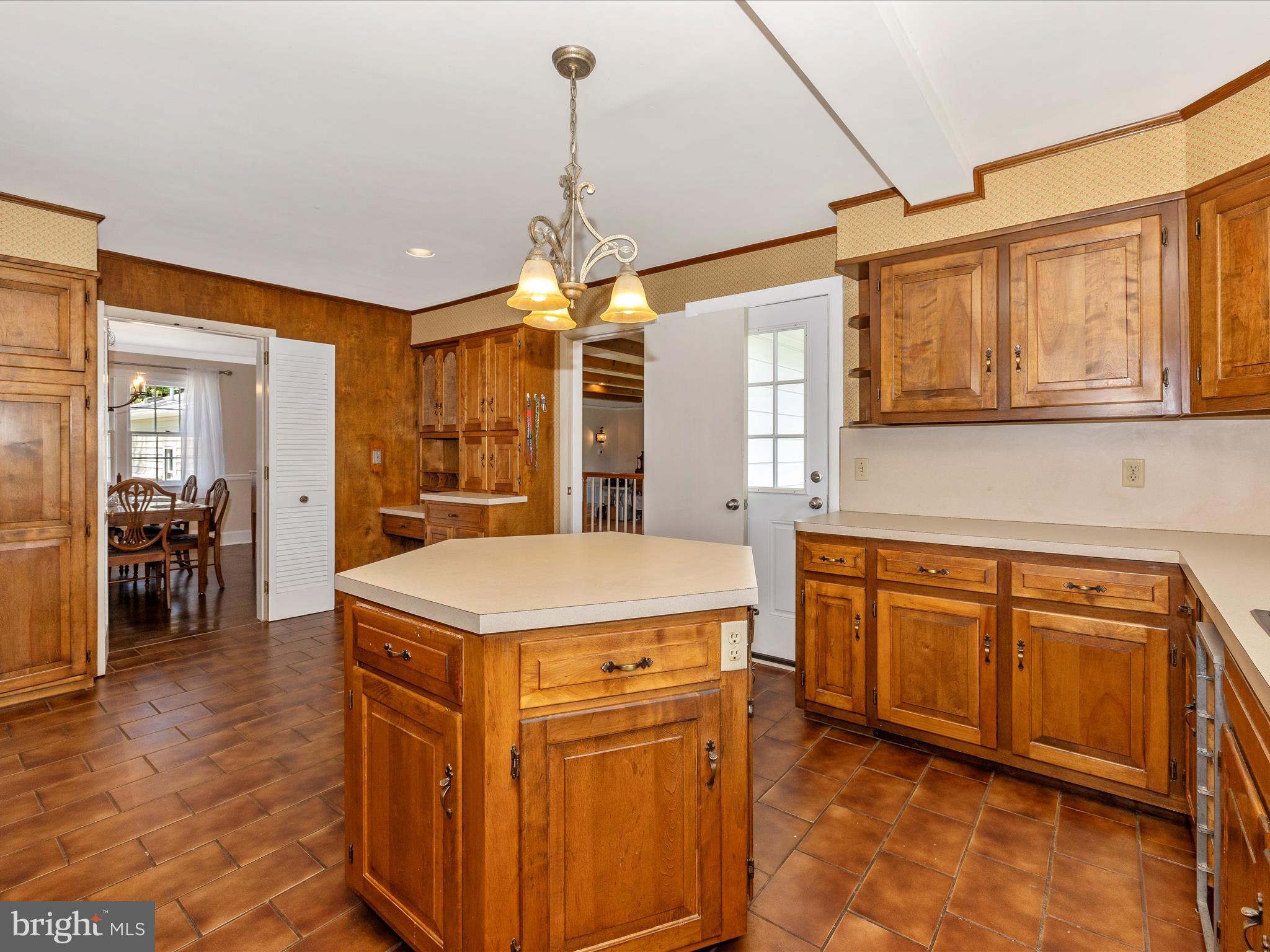 WESTBROOK - Residential