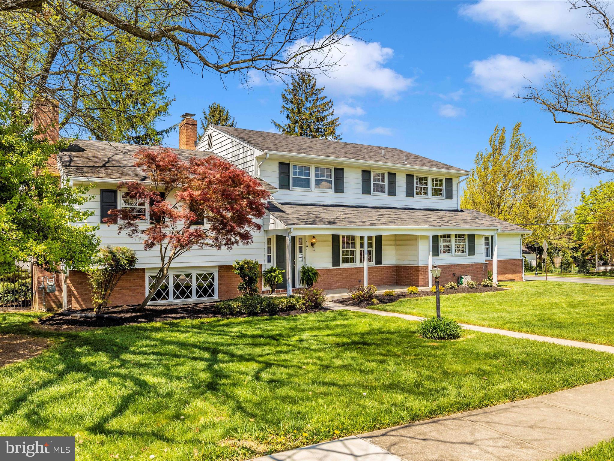 WESTBROOK - Residential