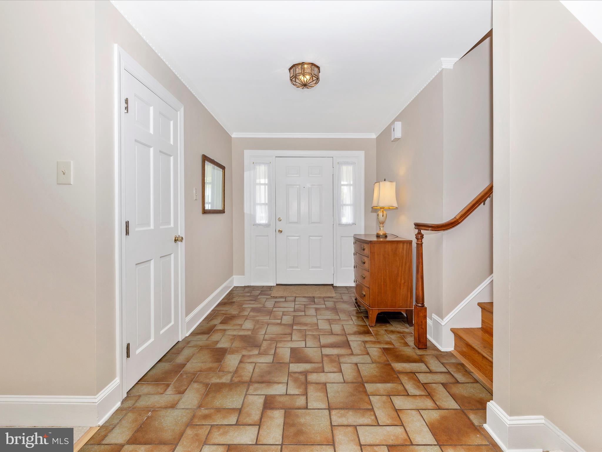 WESTBROOK - Residential