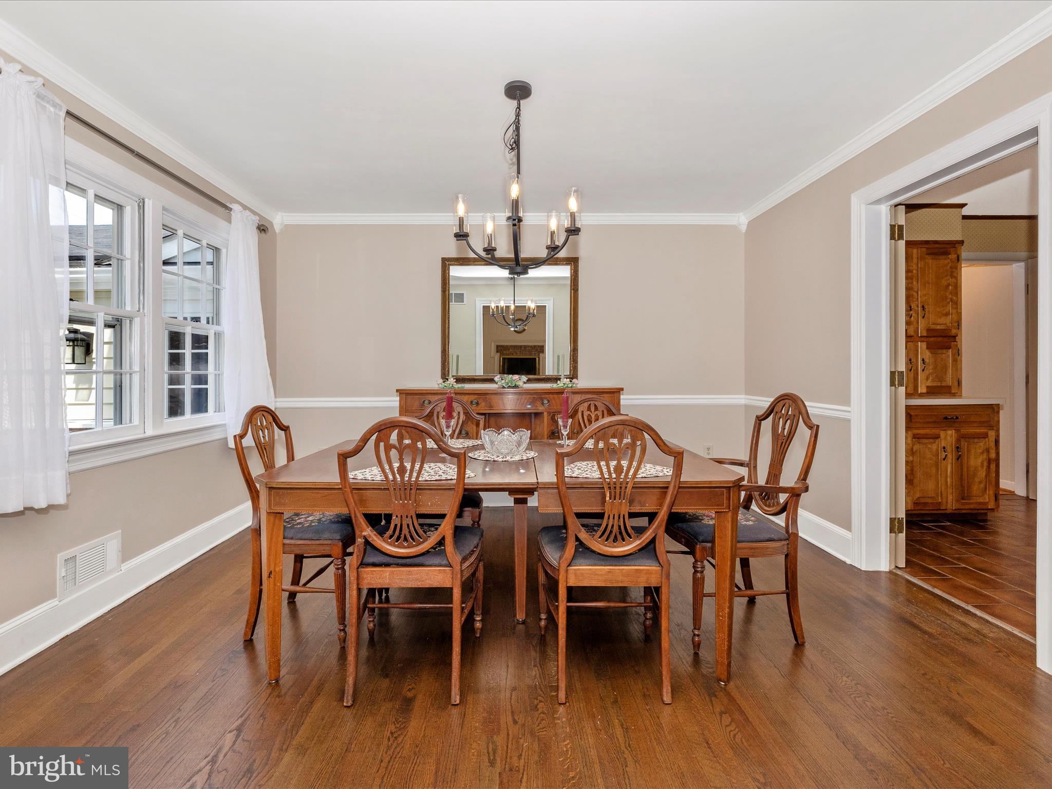 WESTBROOK - Residential