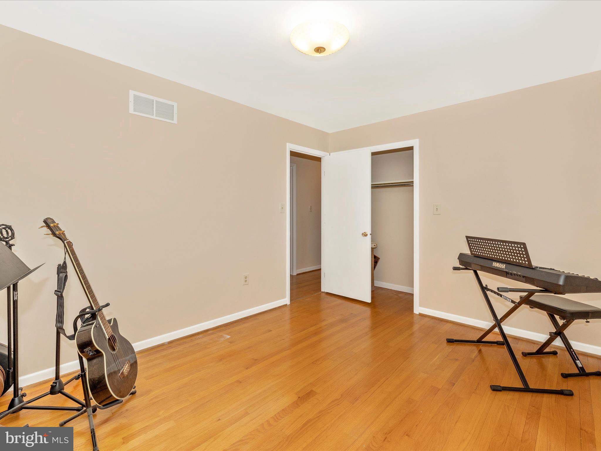 WESTBROOK - Residential