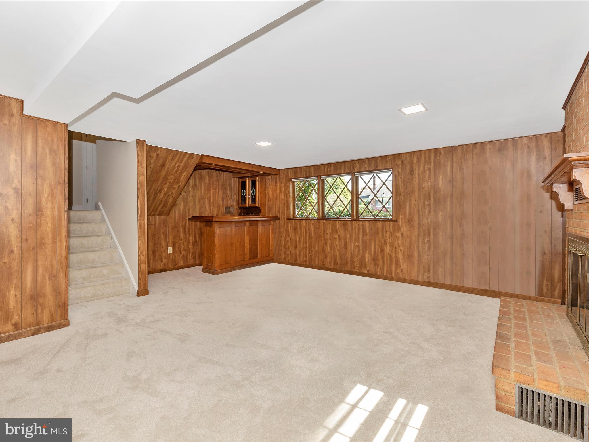 WESTBROOK - Residential