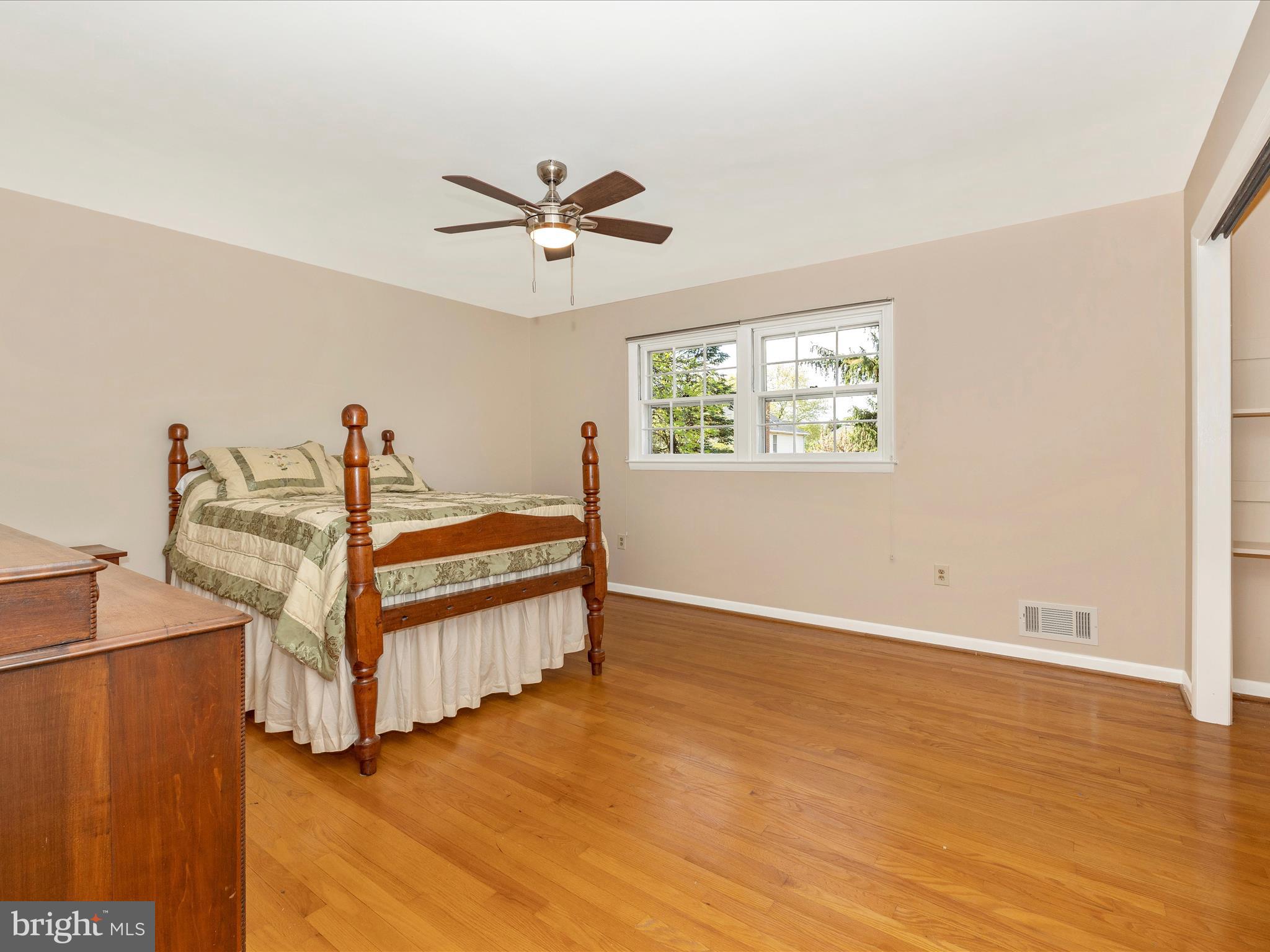 WESTBROOK - Residential