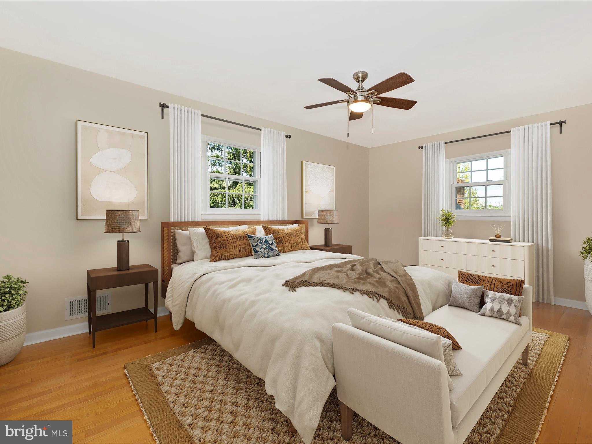 WESTBROOK - Residential