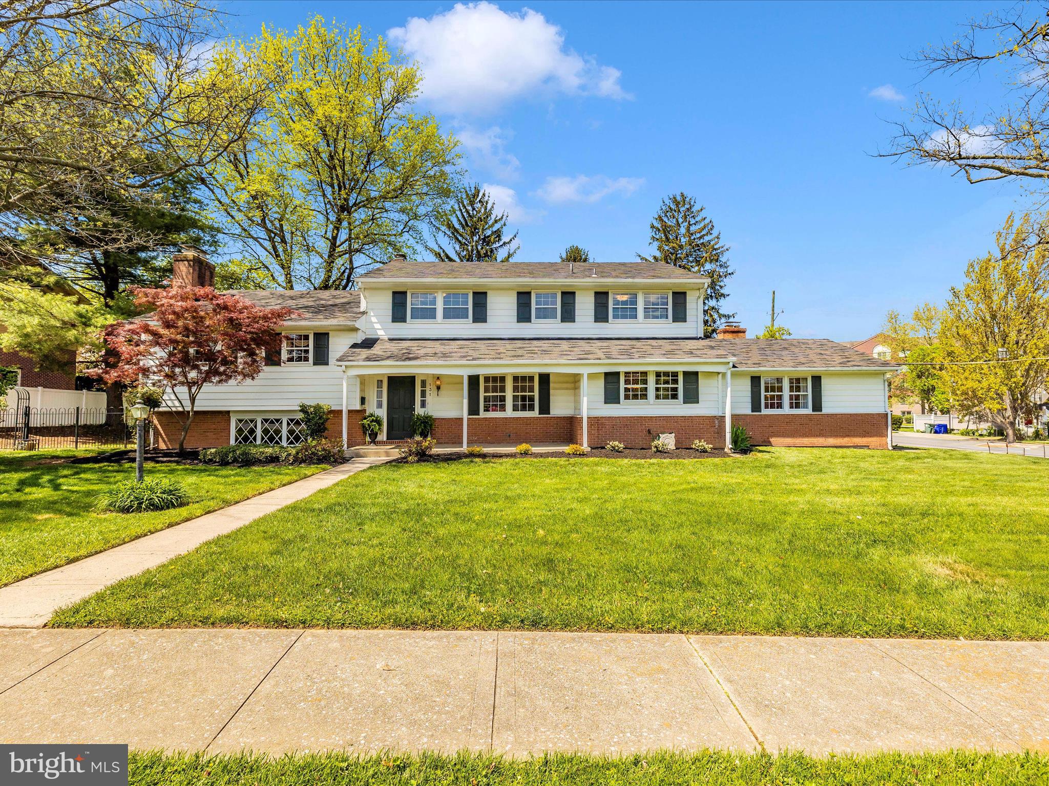 WESTBROOK - Residential