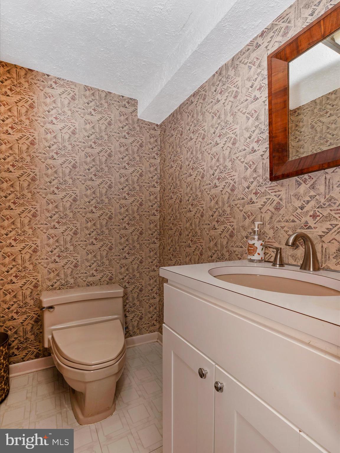 WESTBROOK - Residential