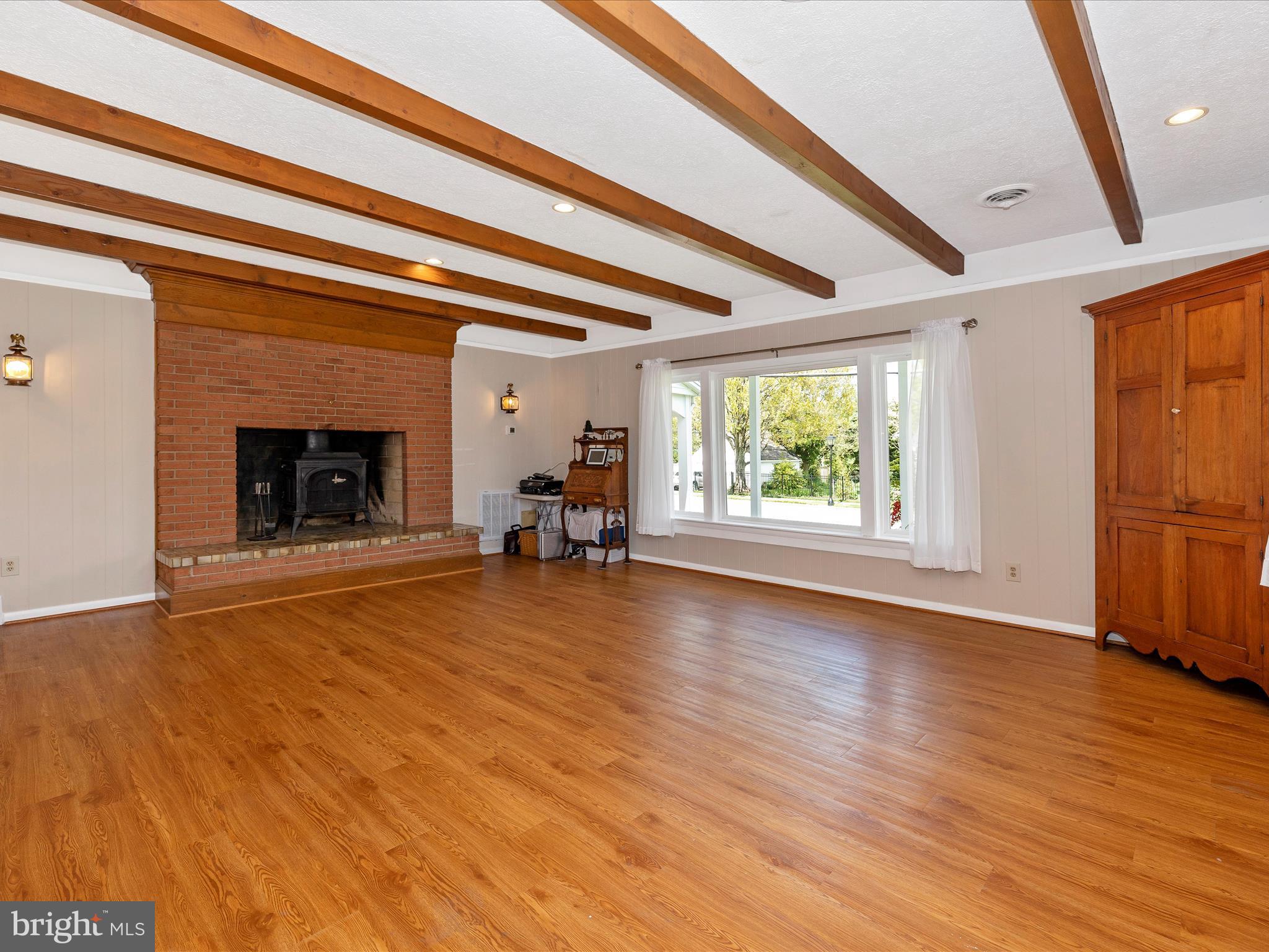 WESTBROOK - Residential