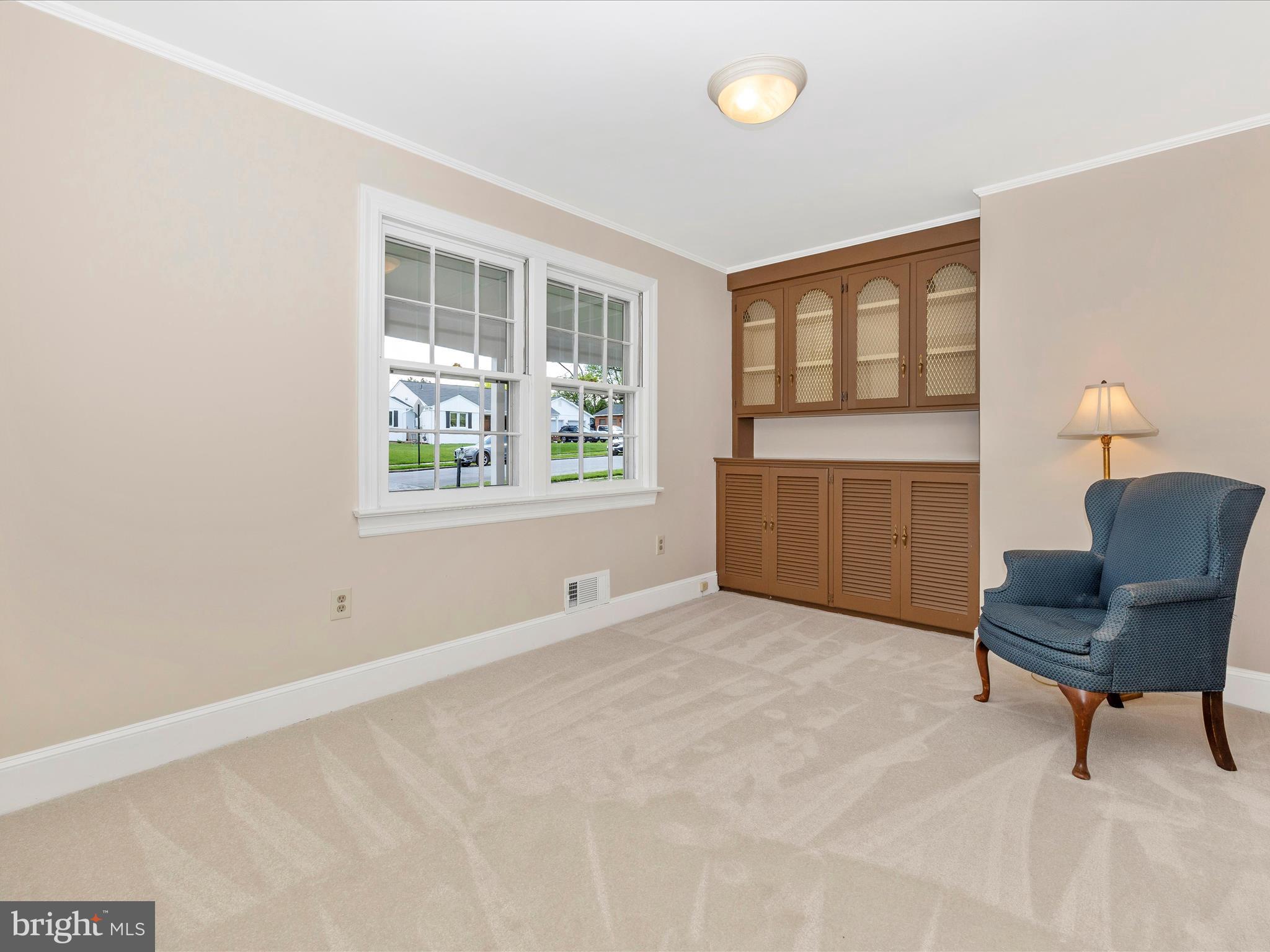 WESTBROOK - Residential