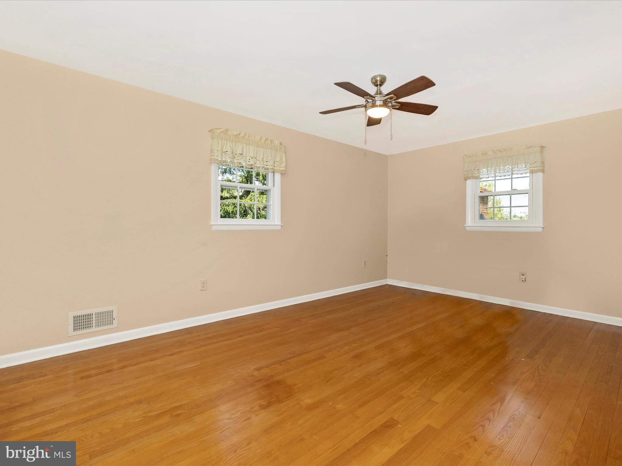 WESTBROOK - Residential