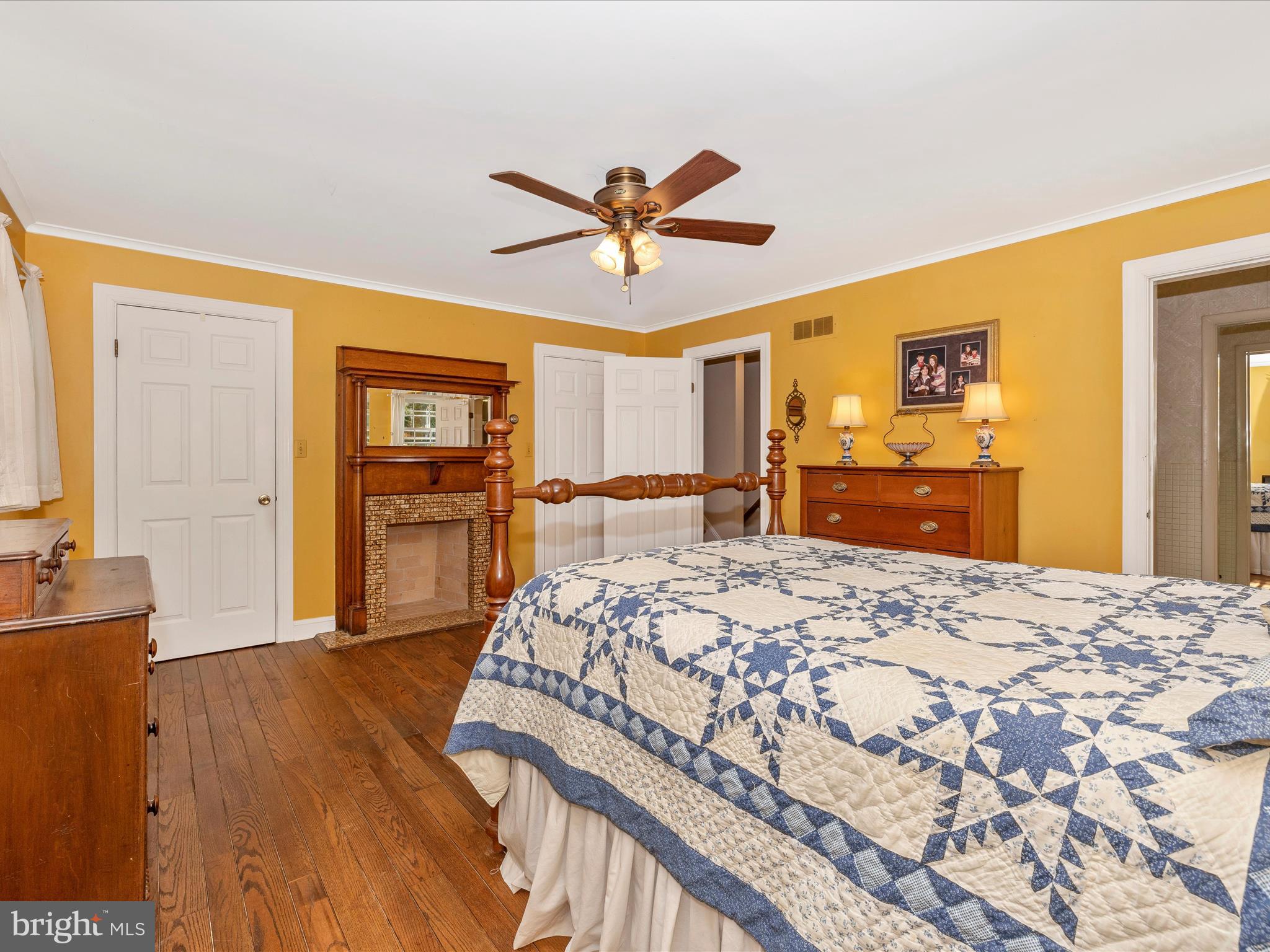 WESTBROOK - Residential