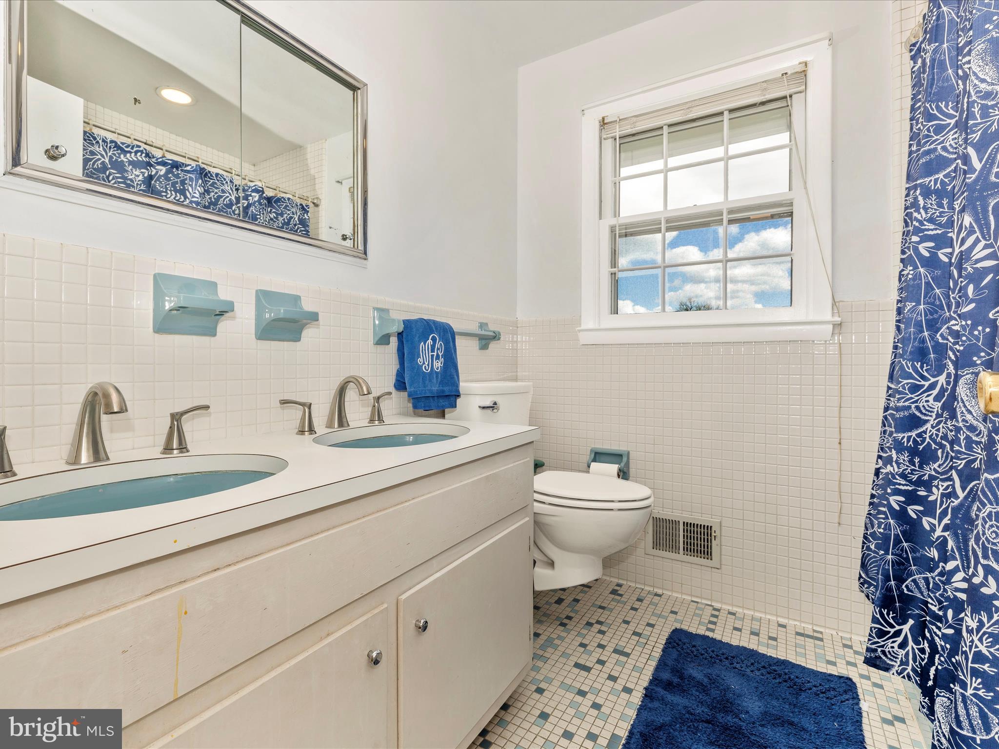 WESTBROOK - Residential