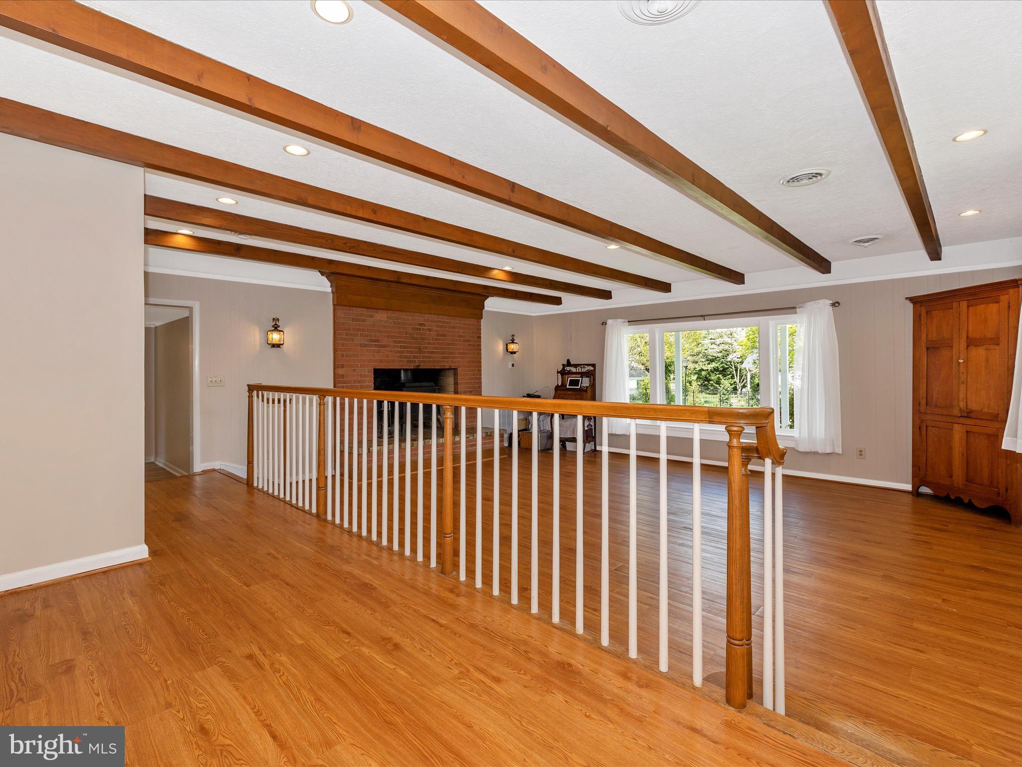 WESTBROOK - Residential