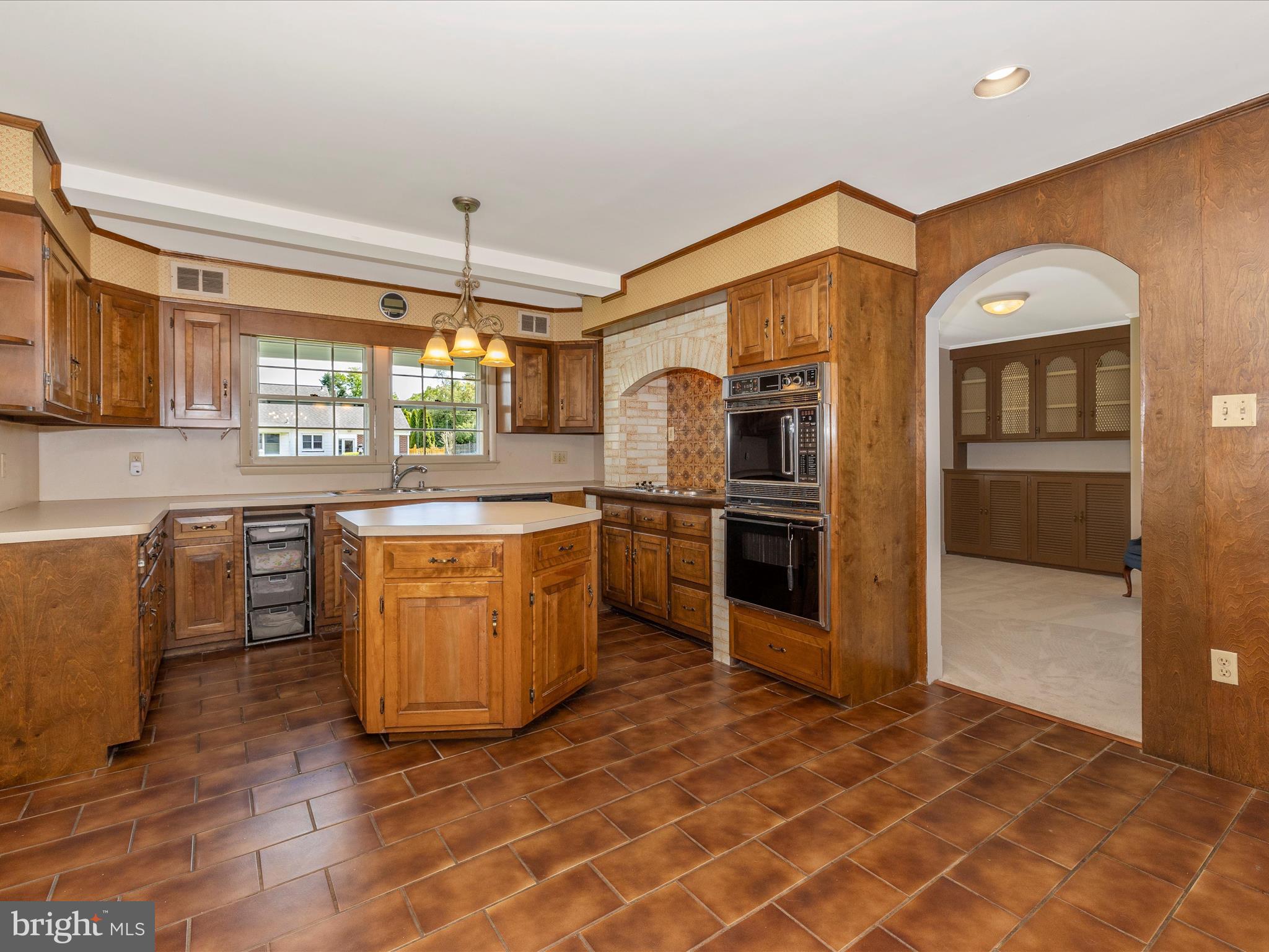 WESTBROOK - Residential