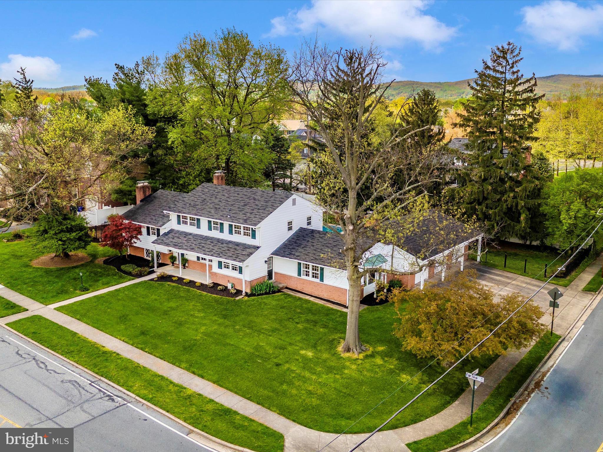 WESTBROOK - Residential