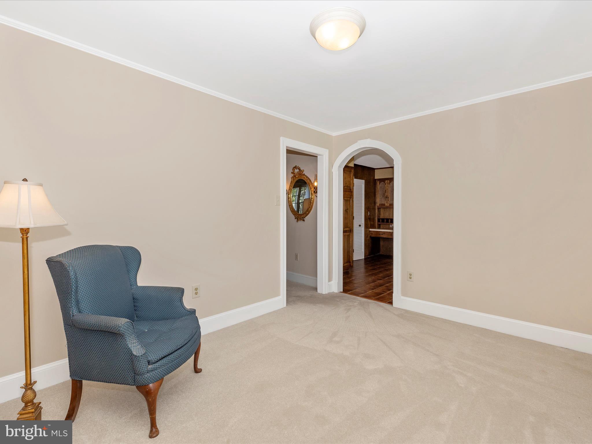 WESTBROOK - Residential