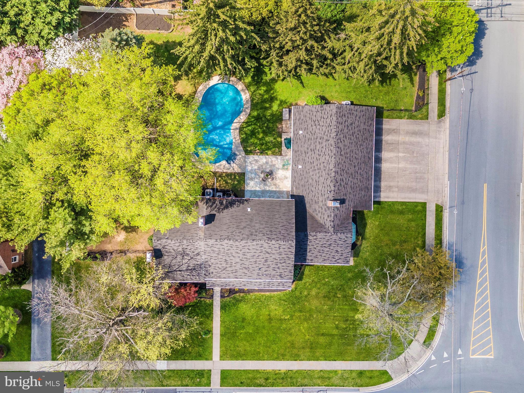 WESTBROOK - Residential