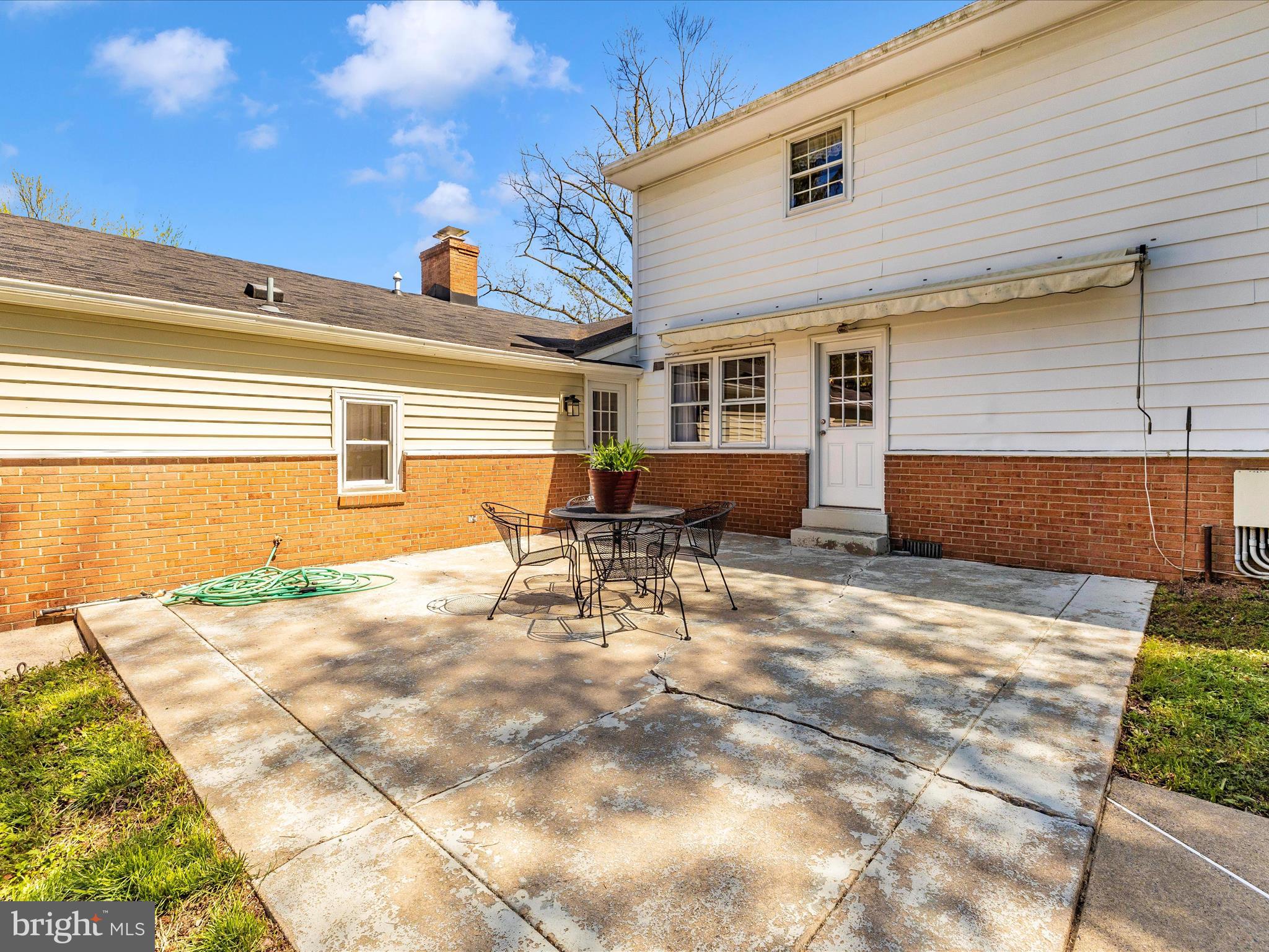 WESTBROOK - Residential