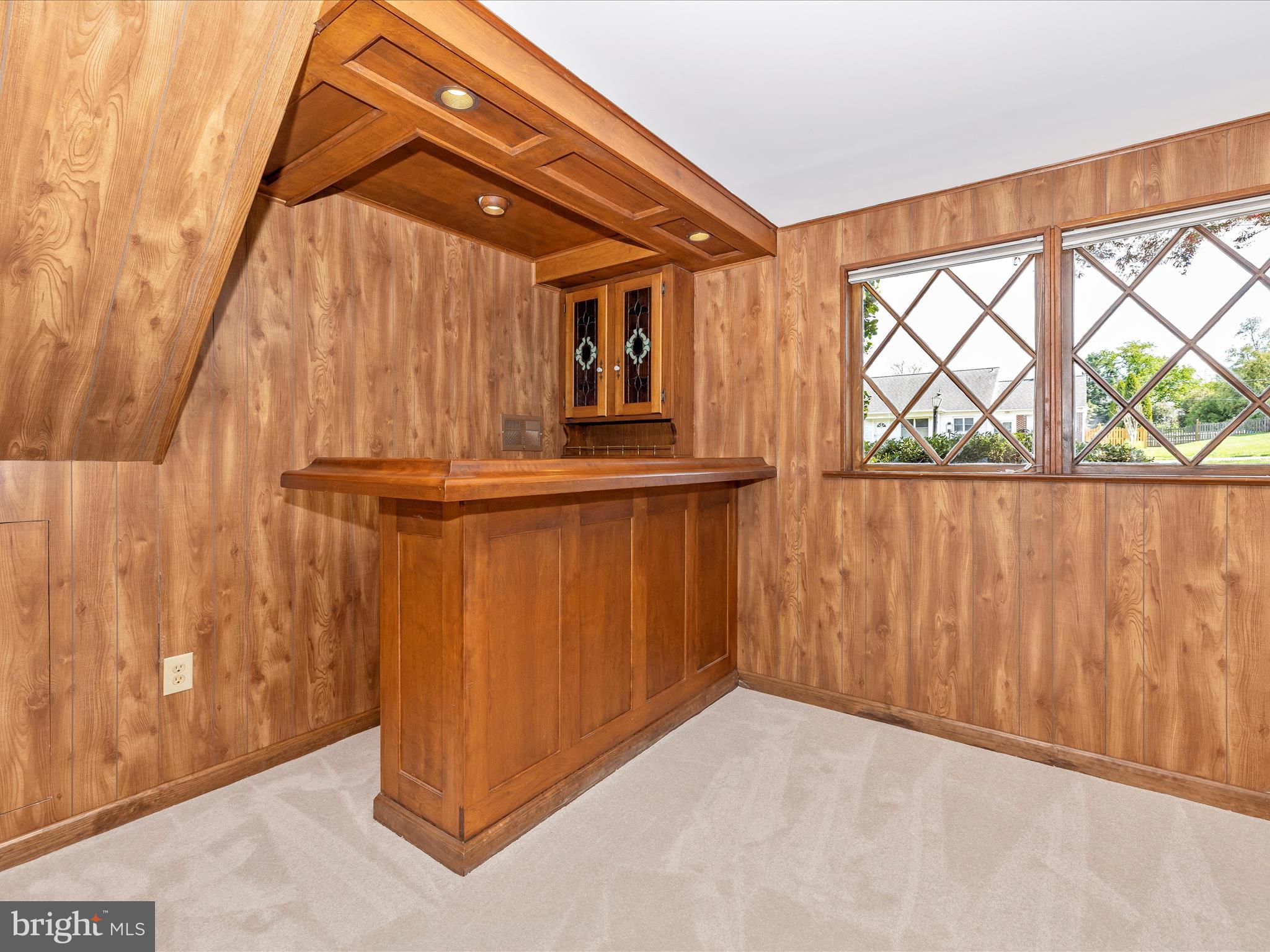 WESTBROOK - Residential