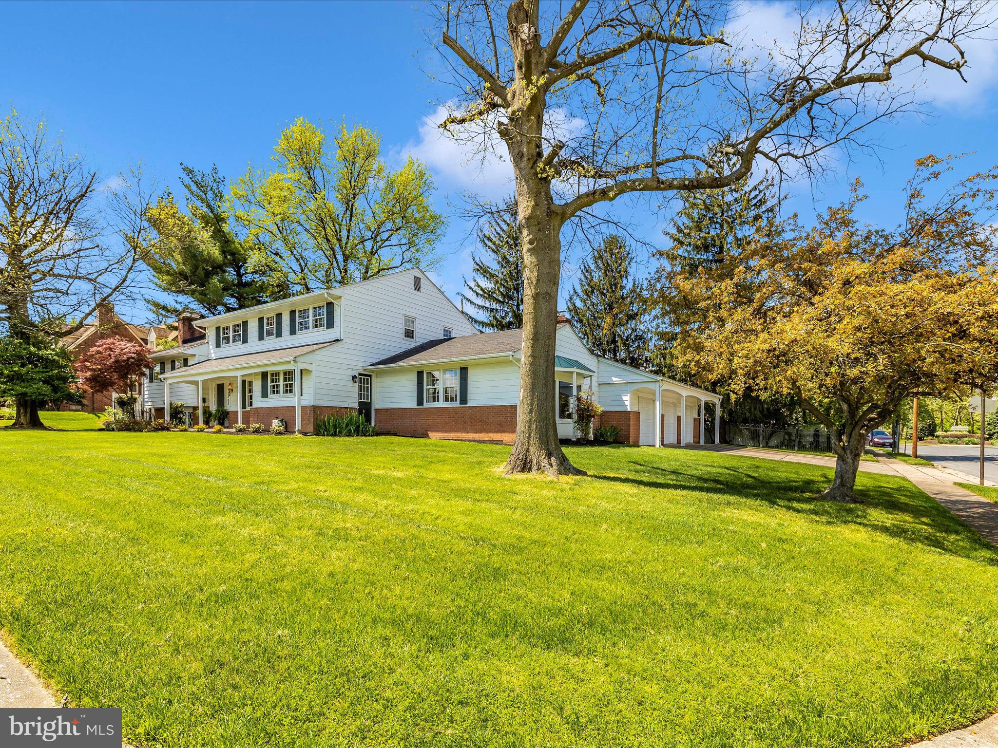 WESTBROOK - Residential