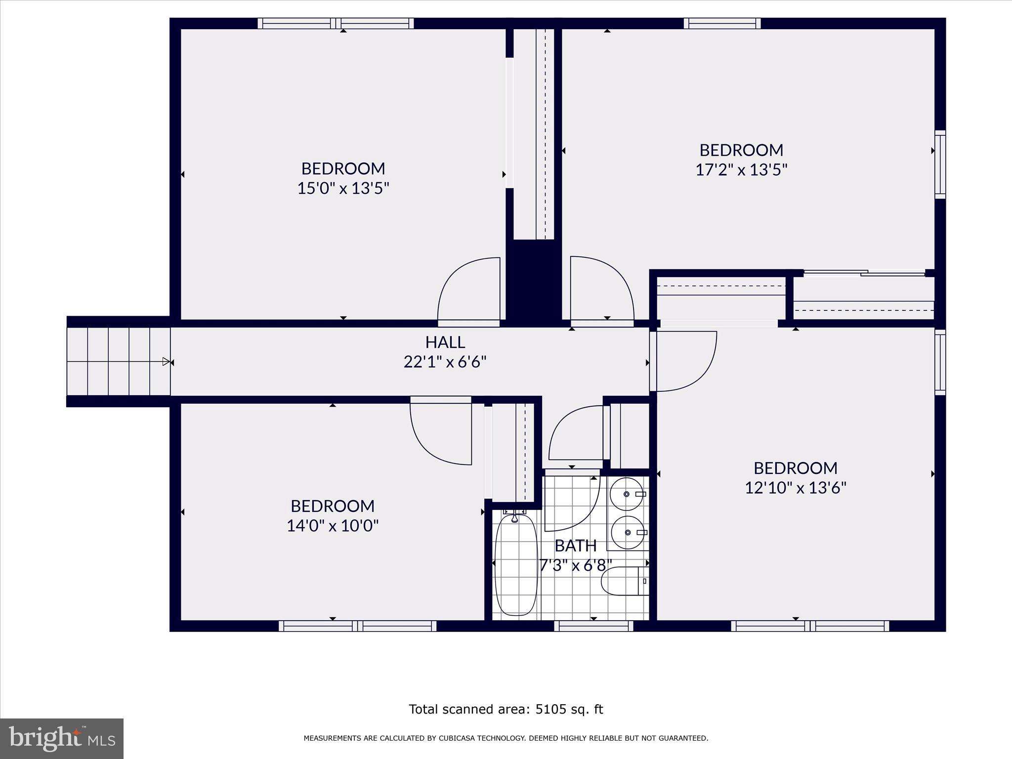 WESTBROOK - Residential