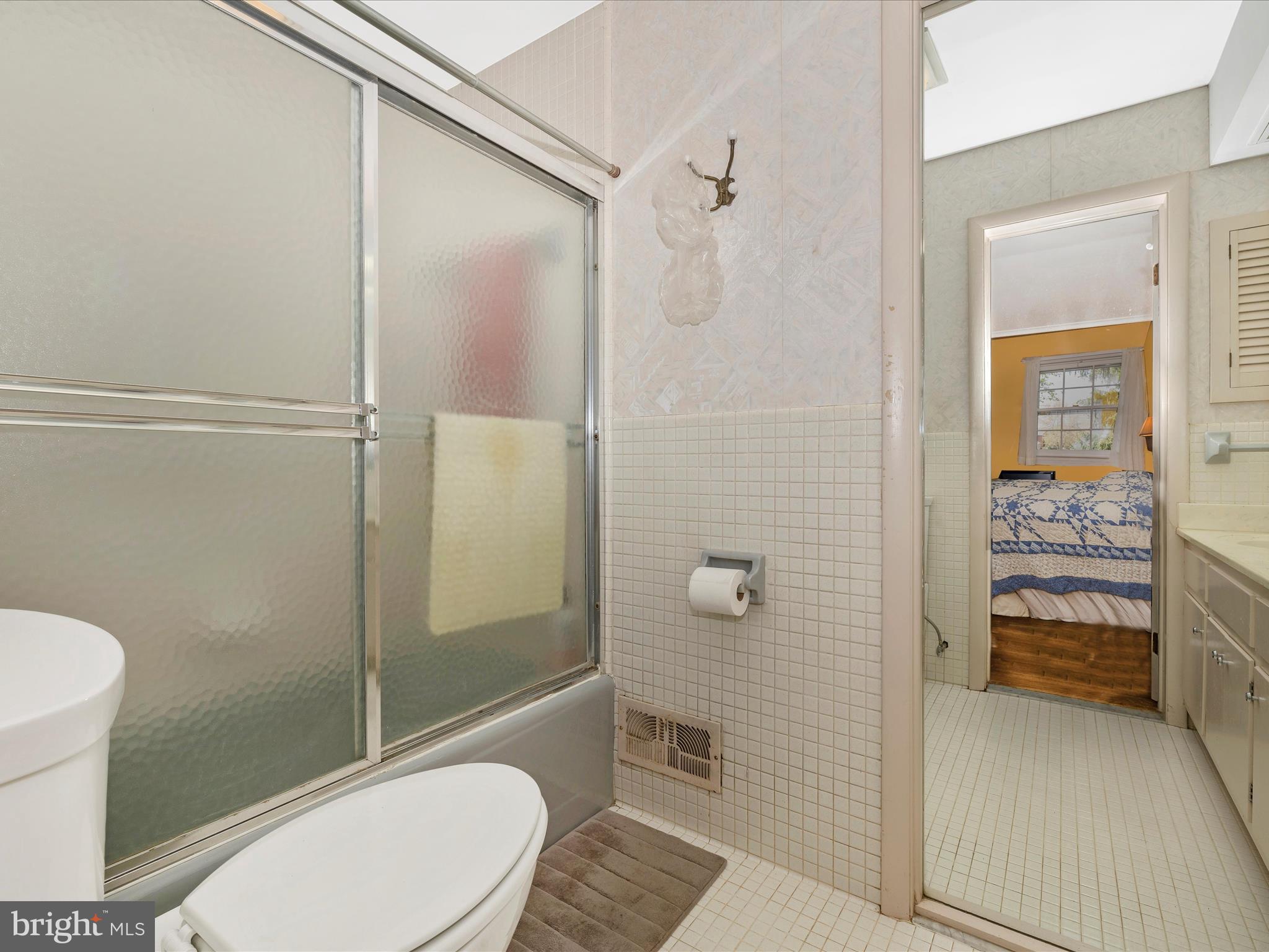 WESTBROOK - Residential