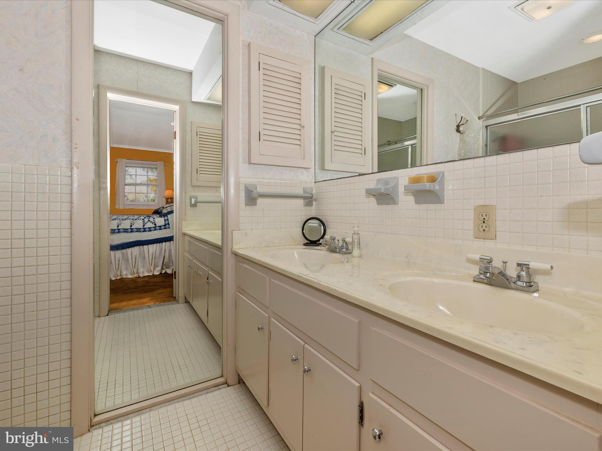 WESTBROOK - Residential