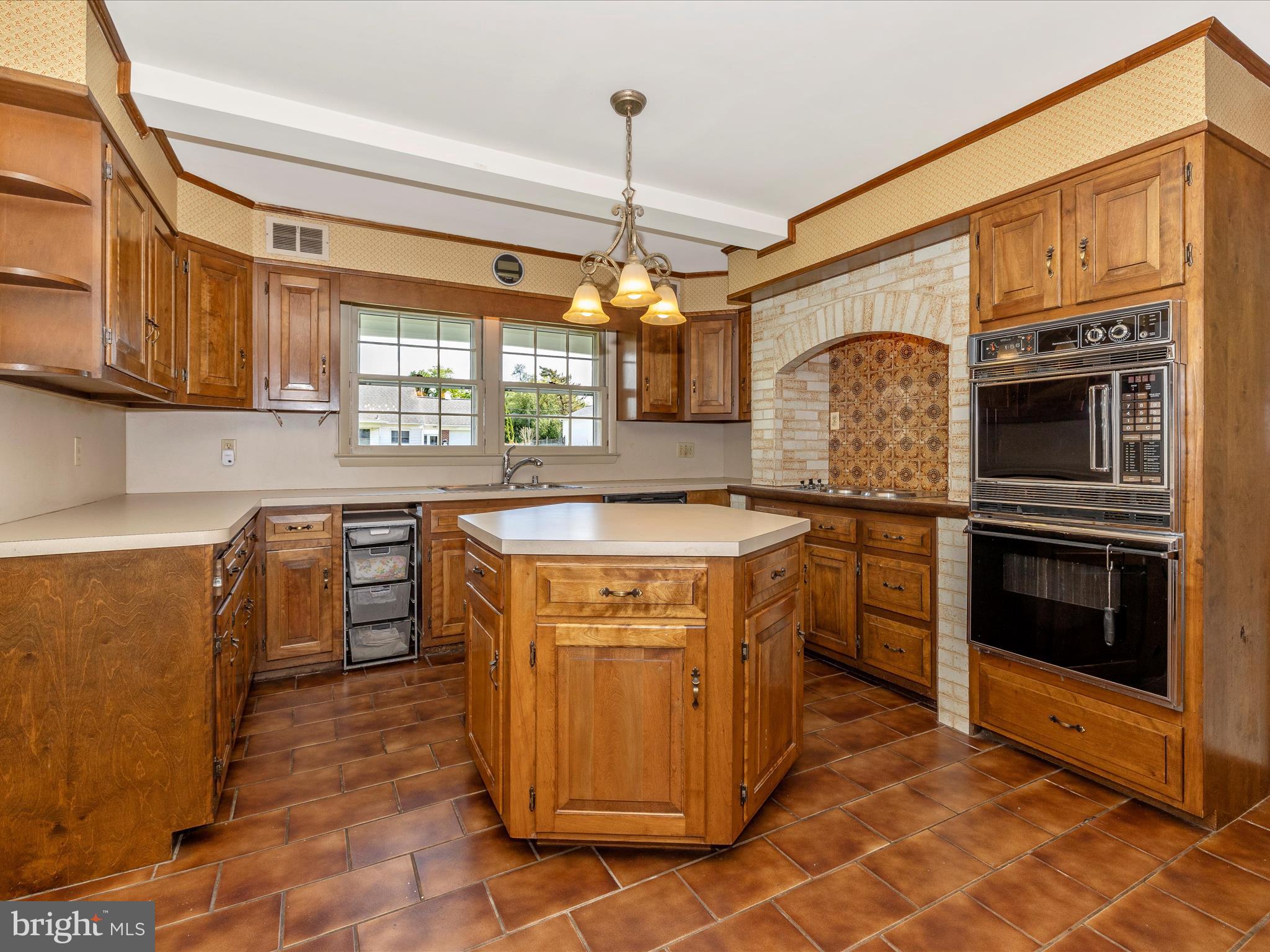 WESTBROOK - Residential