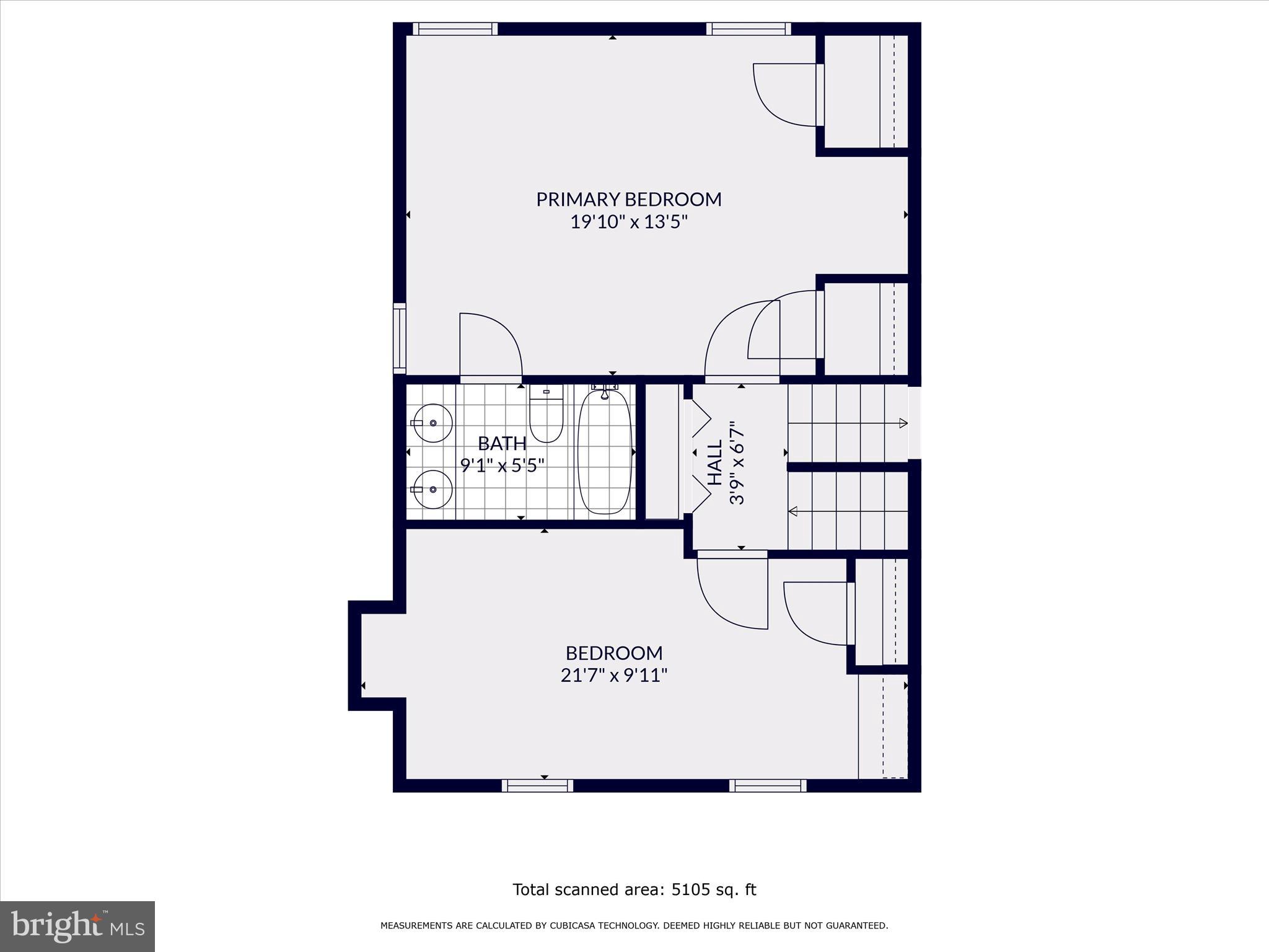 WESTBROOK - Residential