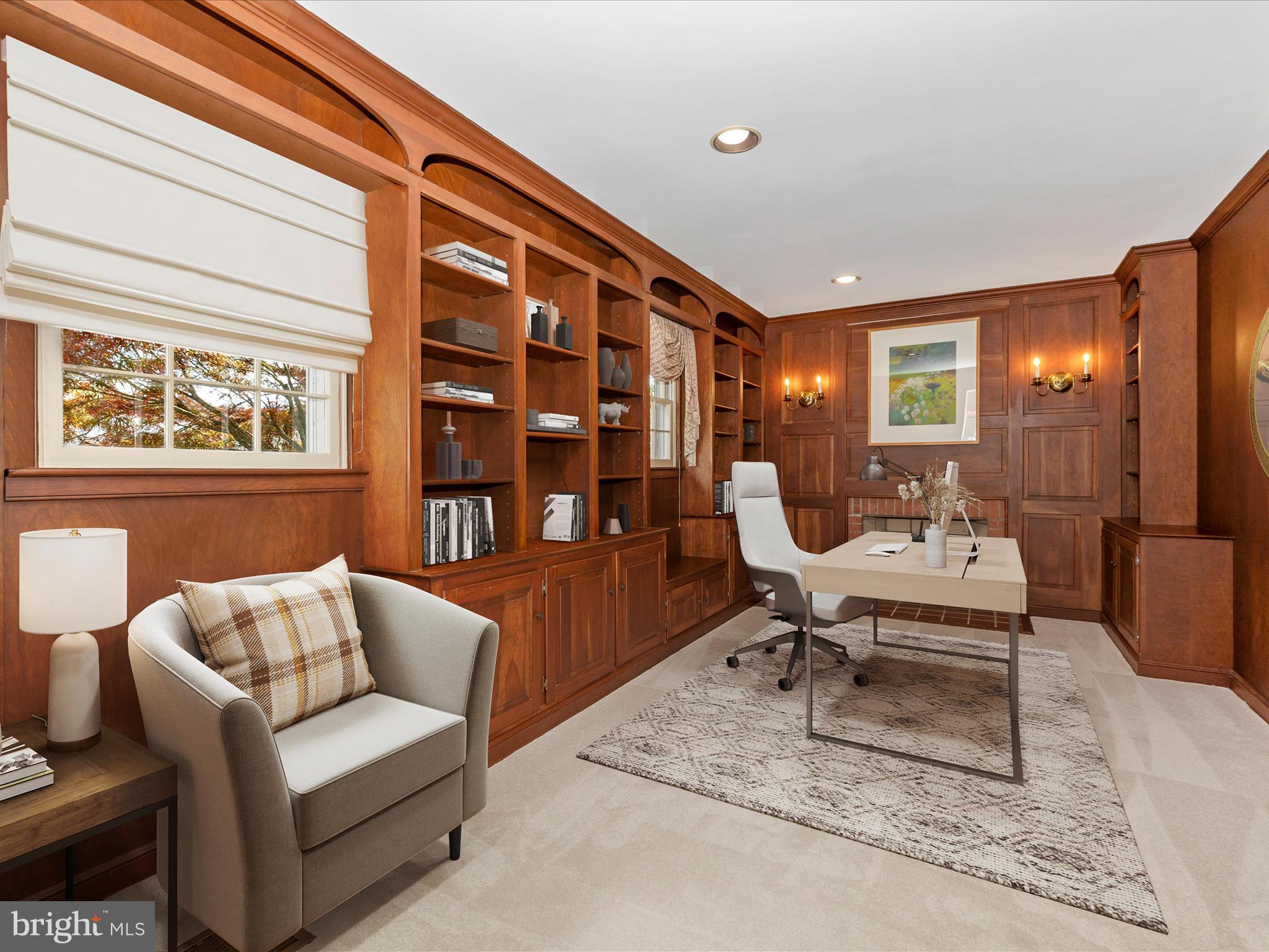 WESTBROOK - Residential