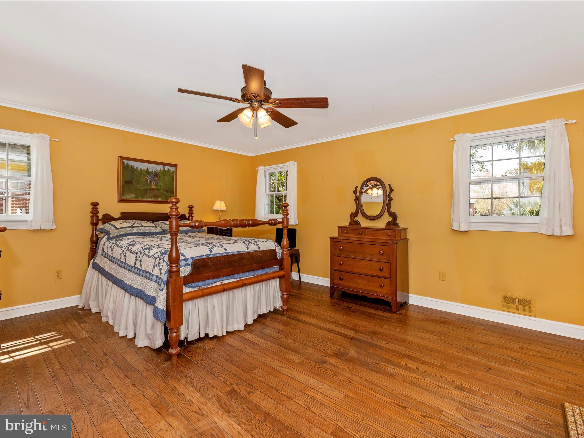 WESTBROOK - Residential