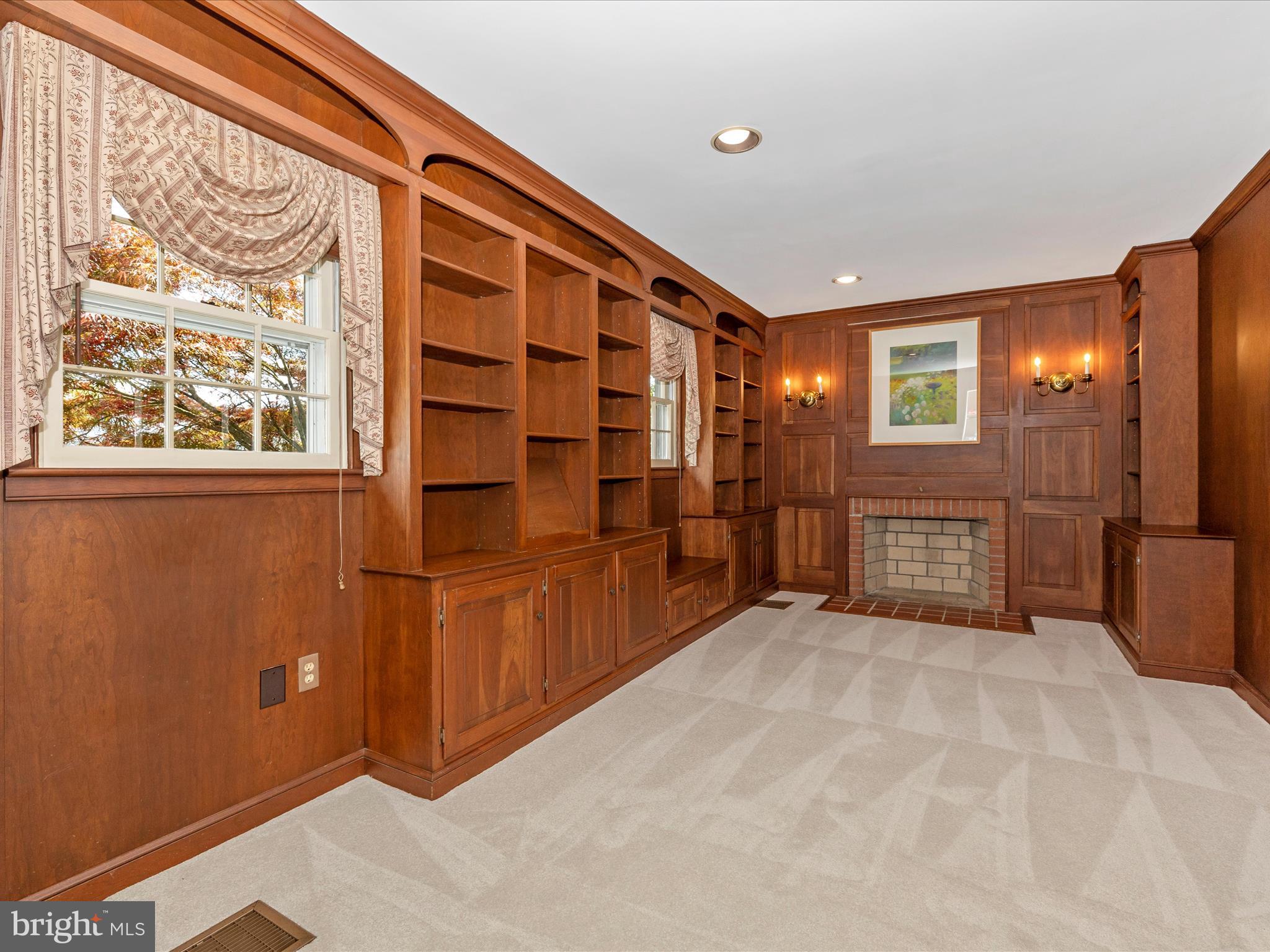 WESTBROOK - Residential