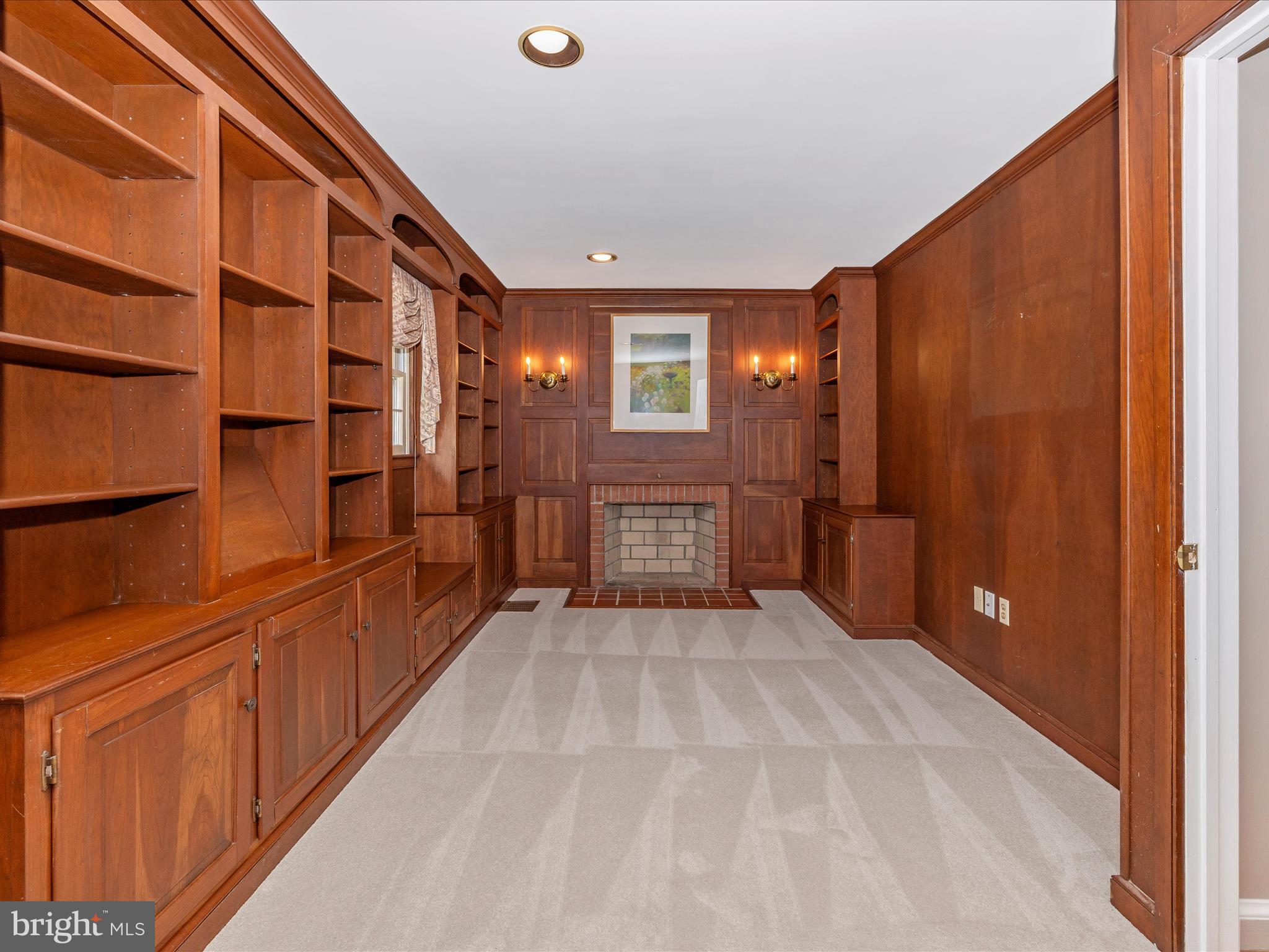 WESTBROOK - Residential