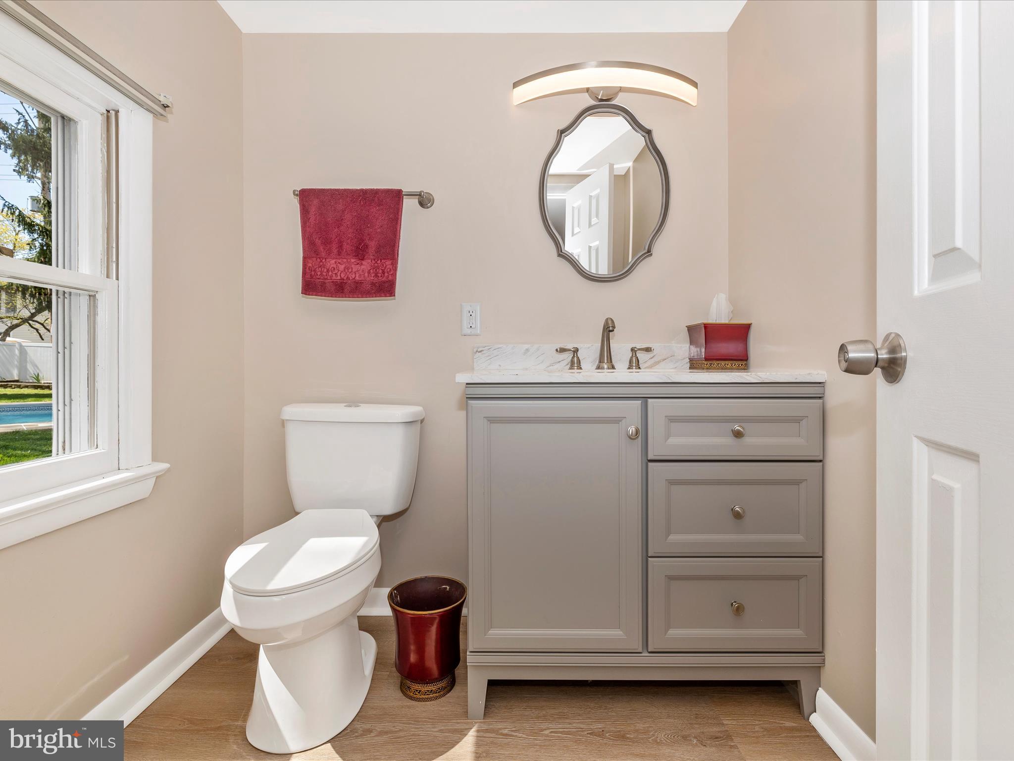 WESTBROOK - Residential