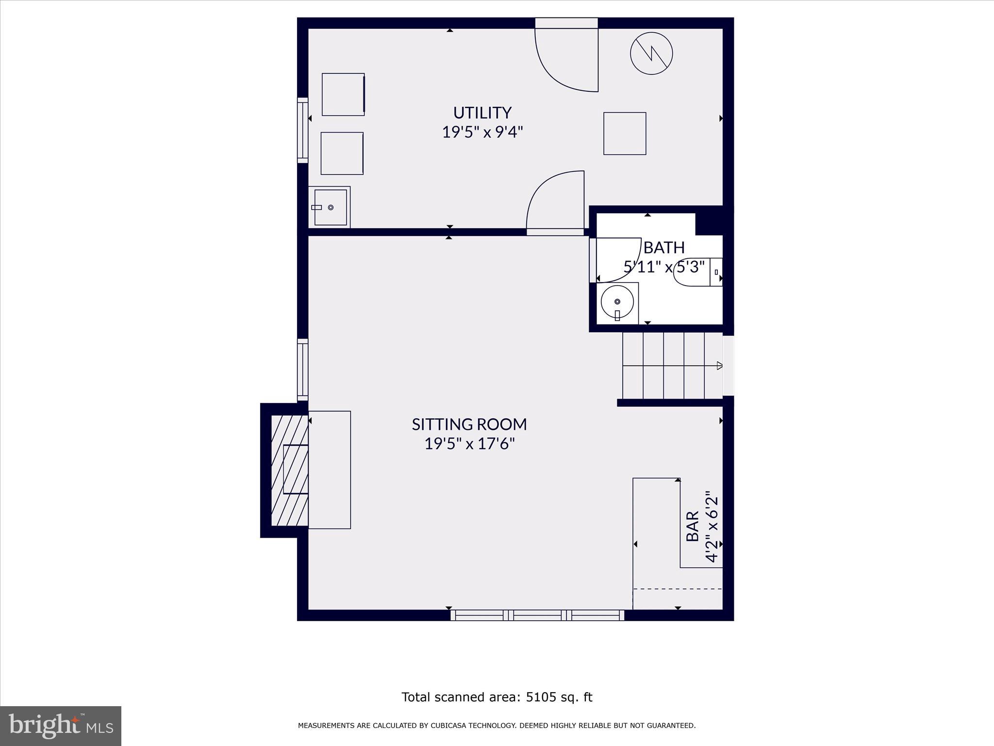 WESTBROOK - Residential