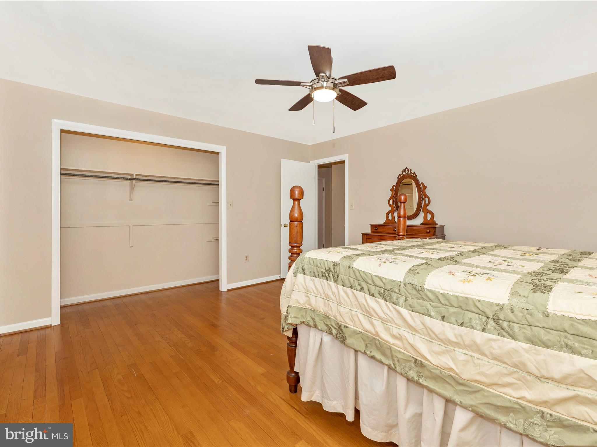 WESTBROOK - Residential