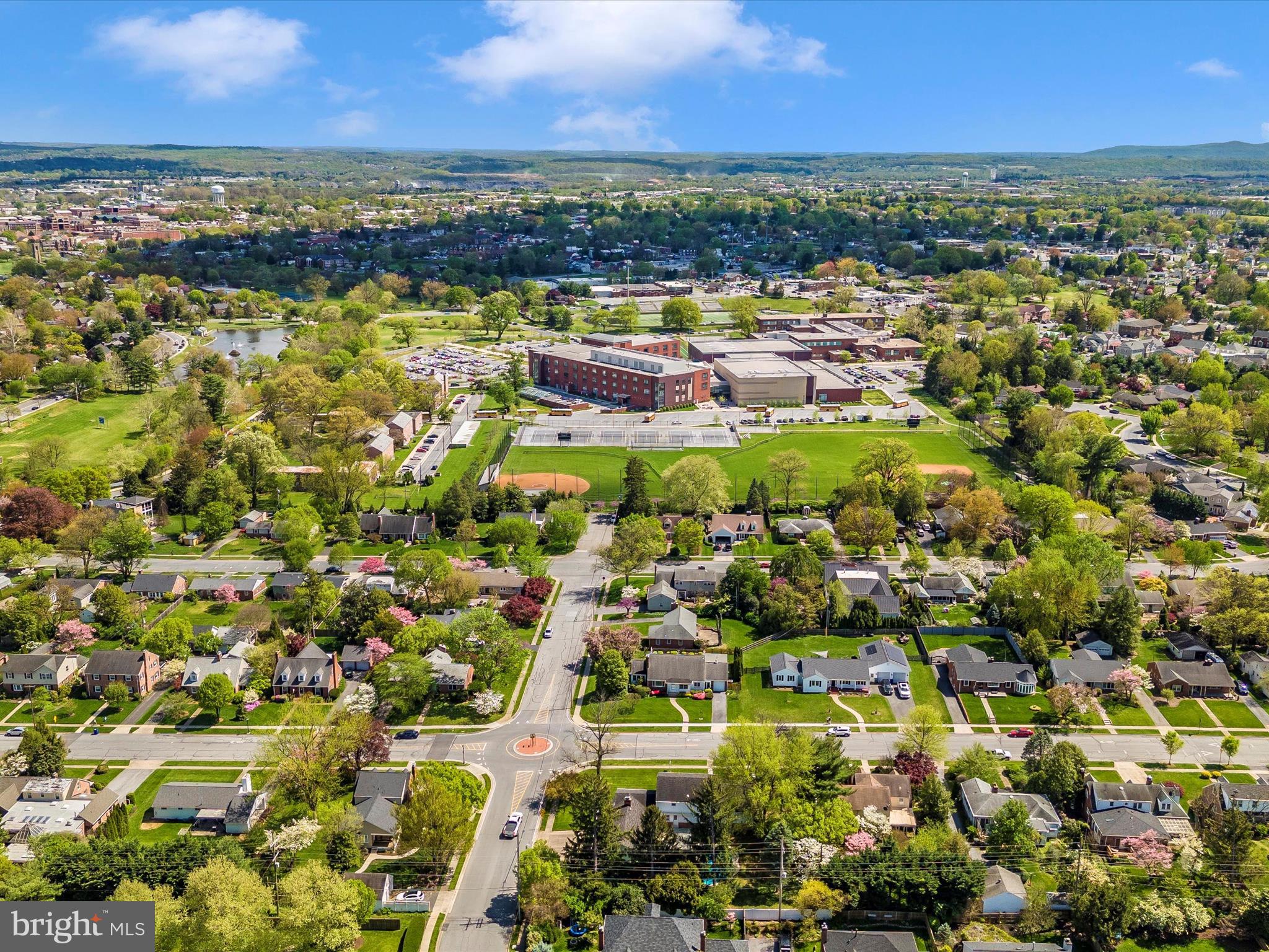 WESTBROOK - Residential