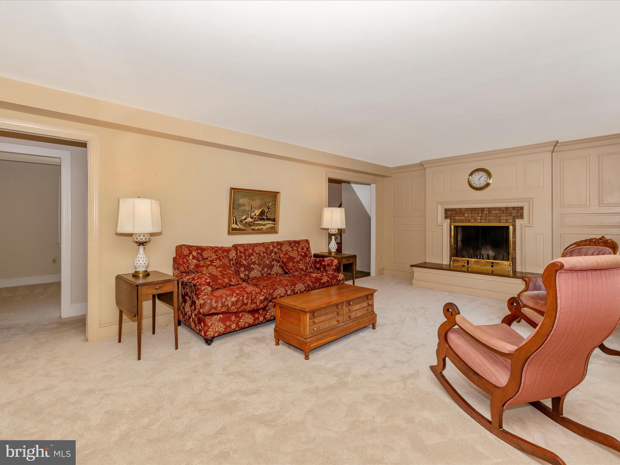 WESTBROOK - Residential