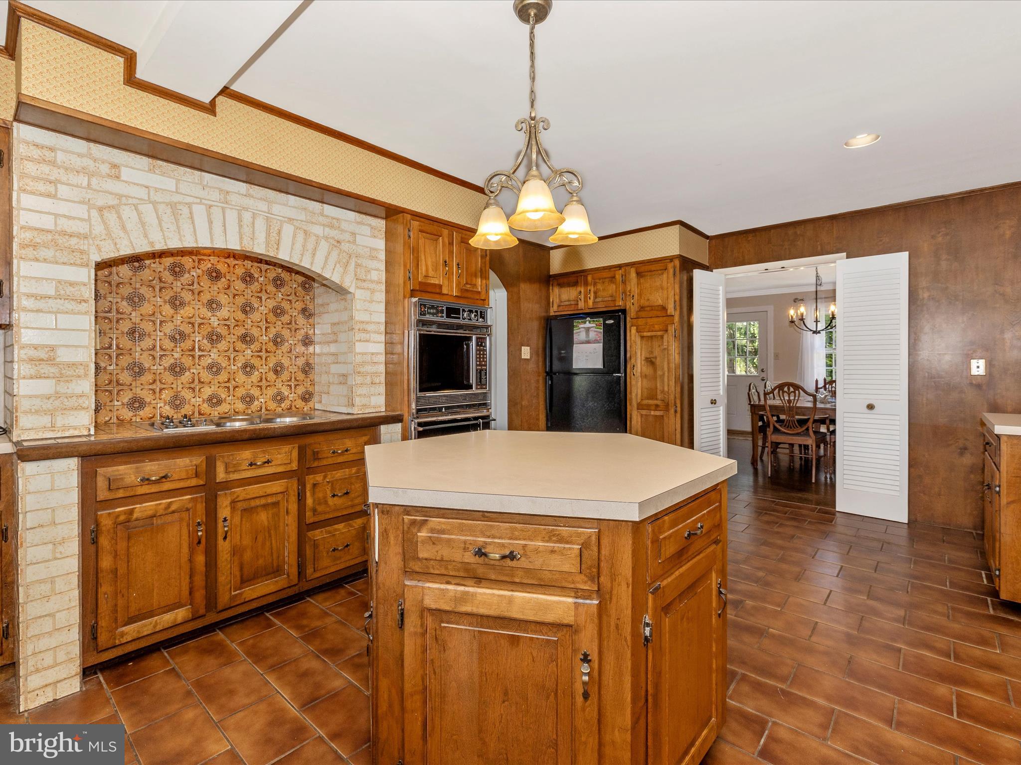 WESTBROOK - Residential