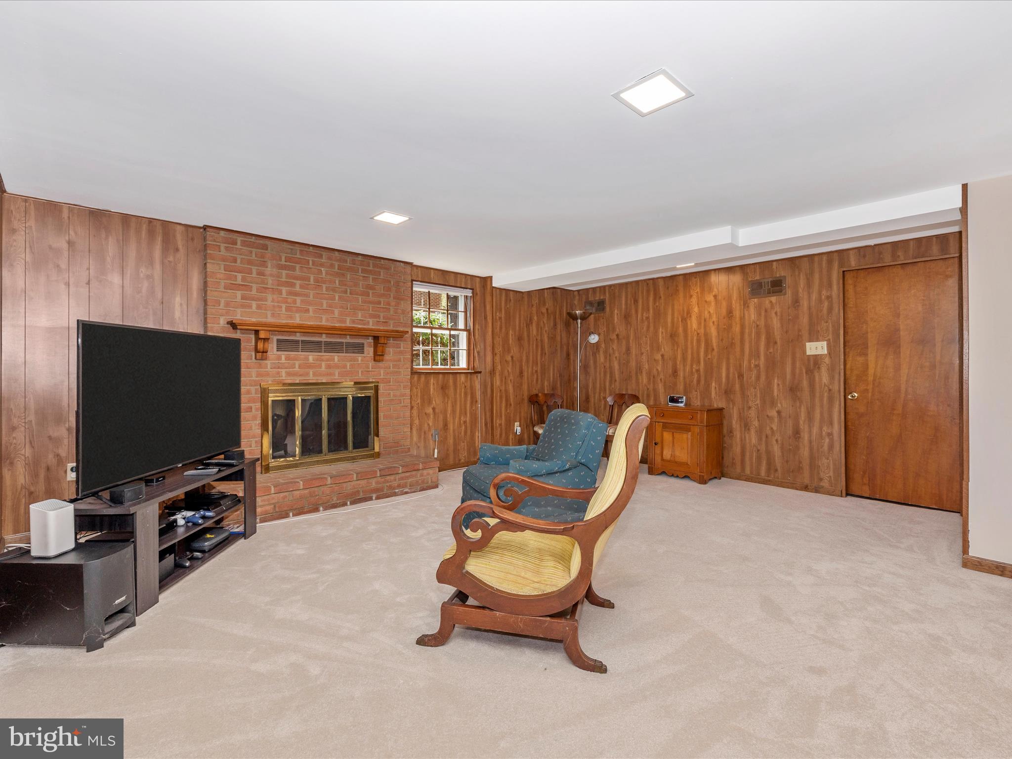 WESTBROOK - Residential