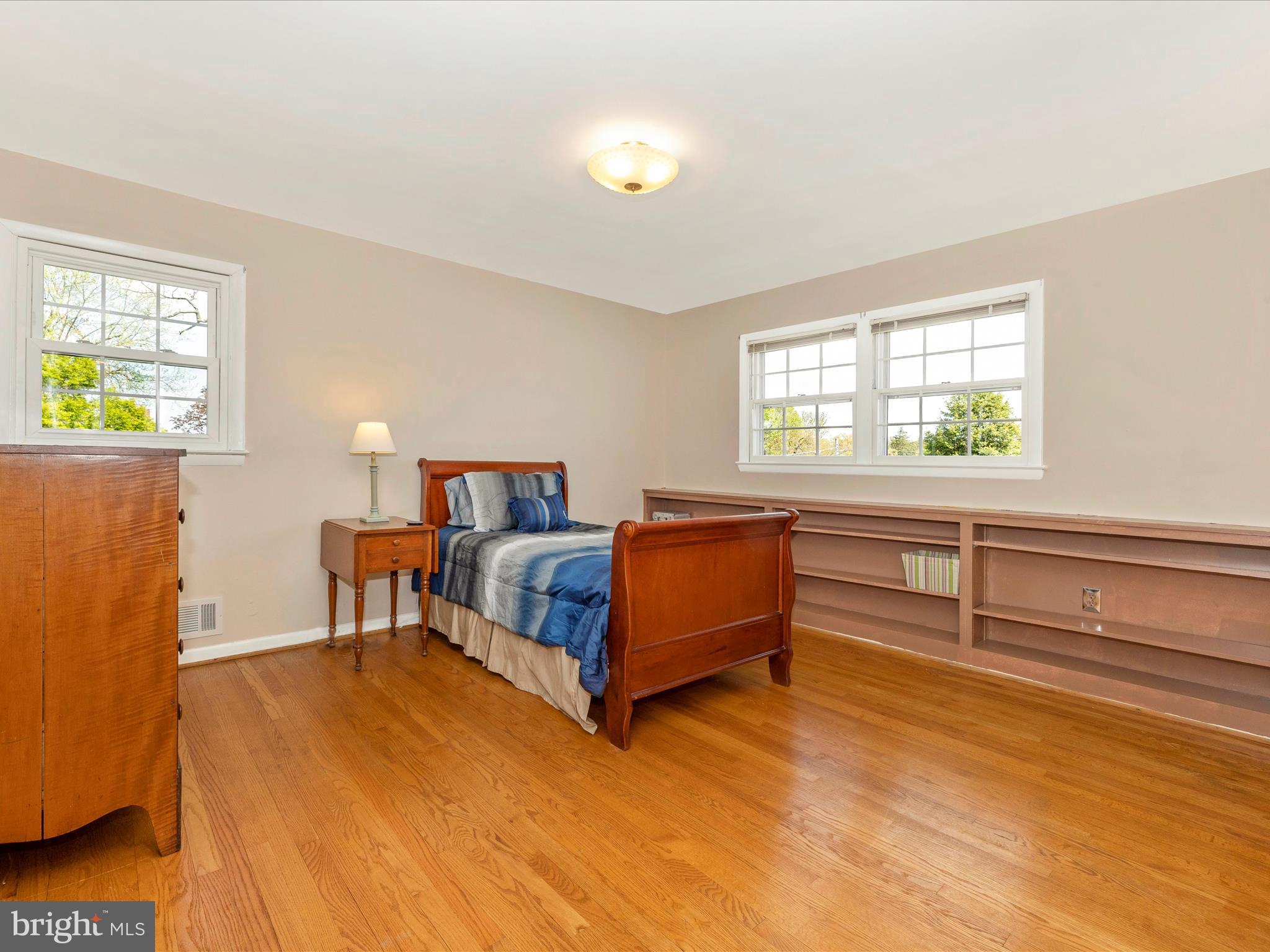 WESTBROOK - Residential